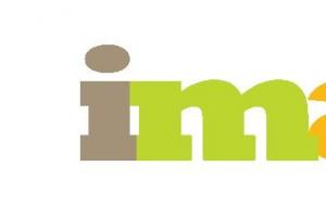 IMAB
