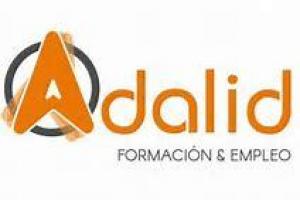 Adalid SC