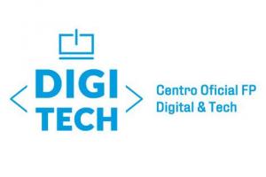 Digitech