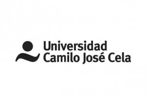 UCJC Rapport