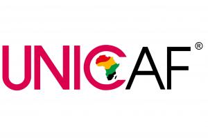 Unicaf