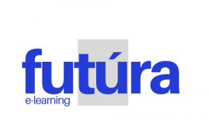 Futura Formación.