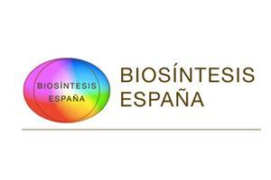 BIOSÍNTESIS