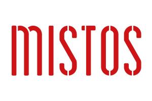 La Escuela Mistos