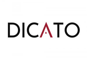Instituto Dicato