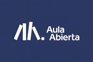 Aula Abierta
