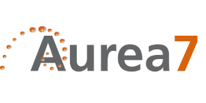Aurea 7 Formació