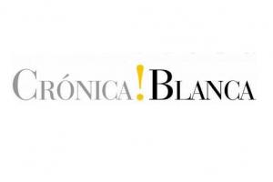 Universidad CEU San Pablo - Fundación Crónica Blanca