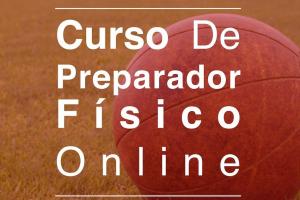 Fisysport