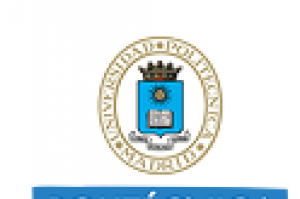 ETSI de Montes