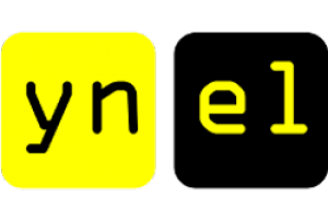 Ynel Land