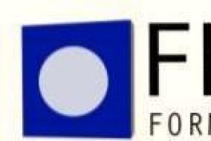 FRAGUAEDUCA