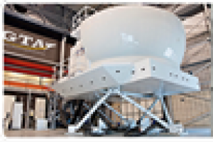 Global Training Aviation