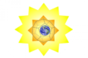 Asociación SerEsmeralda