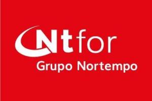 Nt:for