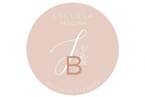 Escuela Imagina