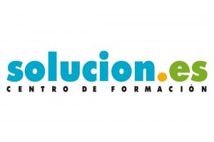 Centro de Formación SOLUCION.ES TRAINING
