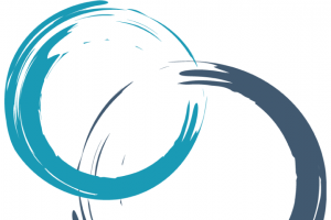 Scrum.org