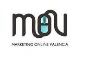 Formación Valencia