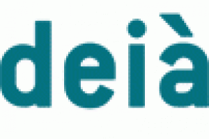 EASD Deià