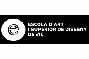 EASD de Vic