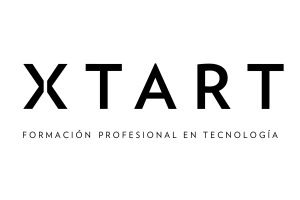 Xtart FP
