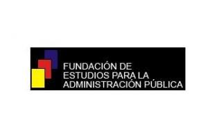 Fundestap