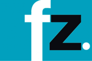 Formaziona