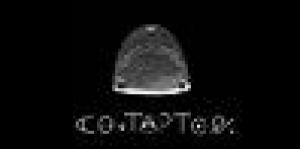 Sueltate-Contaptoe
