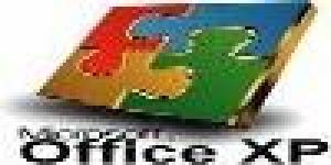 web especializada en ofimatica