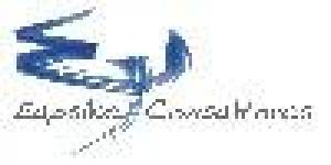 Eupsike Consultores
