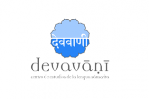 Centro de Estudios de la Lengua Sánscrita (Devavani)