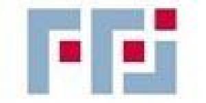 FFIS