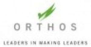 ORTHOS Sevilla