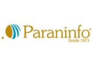 Academia Paraninfo