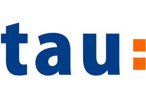 Tau Formar