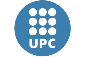 Upc Campus de Terrassa