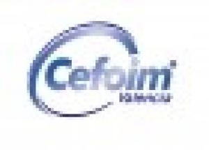 Cefoim Valencia