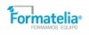 Formatelia