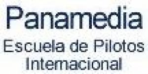 Panamedia