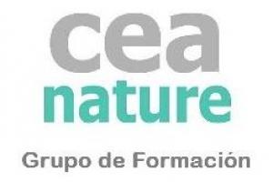 Cea Nature