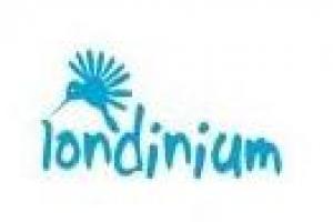 Londinium Idiomas