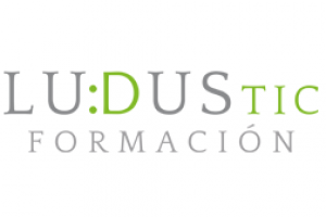 LudusTic