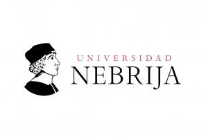 NEBRIJA FORMACIÓN CONTINUA