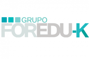 Foreduk