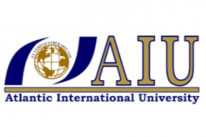 AIU Maestrías