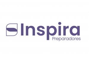 Inspira Oposiciones