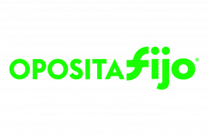 OPOSITA FIJO