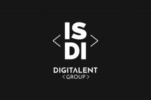 ISDI