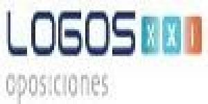 Logos XXI